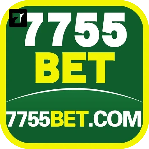 Jogos de fortune da 7755bet com prêmios incríveis