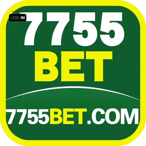 Login seguro na 7755bet